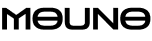 ivory-squid-277420.hostingersite.com